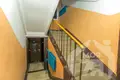 3 room apartment 53 m² Alahnovicy, Belarus