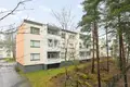 Apartamento 2 habitaciones 51 m² Helsinki sub region, Finlandia