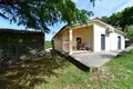 Propiedad comercial 675 m² en Greve in Chianti, Italia