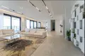 Пентхаус 5 комнат 200 м² Рамат-Ган, Израиль