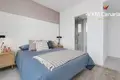 Willa 3 pokoi 250 m² Mutxamel, Hiszpania