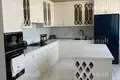 Herrenhaus 6 zimmer 240 m² Jerewan, Armenien
