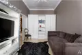 5 room apartment 202 m² Riga, Latvia