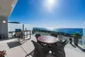 Wohnung 3 Schlafzimmer 155 m² Dos Hermanas, Spanien