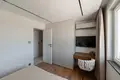 3 room apartment 65 m² Krakow, Poland