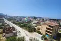2 bedroom apartment 60 m², Montenegro