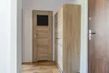 Wohnung 2 zimmer 27 m² Warschau, Polen