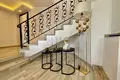 Villa 4 pièces  Alanya, Turquie