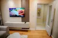 Mieszkanie 1 pokój 352 m² Czarnogóra, Czarnogóra
