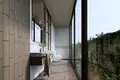 Villa de 4 habitaciones 364 m² Choeng Thale, Tailandia