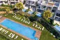 Dom 3 pokoi 266 m² Manilva, Hiszpania