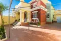Maison 4 chambres 70 m² Torrevieja, Espagne