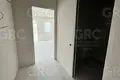 1 room apartment 38 m² Evenkiysky Rayon, Russia