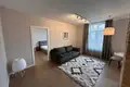 1 bedroom apartment 50 m² Riga, Latvia