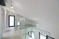 3 bedroom apartment 134 m² Grad Rijeka, Croatia
