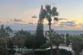 Mieszkanie 2 pokoi 70 m² w Limassol, Cypr