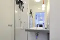 Apartamento 2 habitaciones  Smolice, Polonia