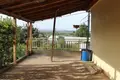 Appartement 3 chambres 200 m² Vrondou, Grèce