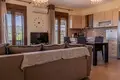 Cottage 3 bedrooms 120 m² Paliouri, Greece