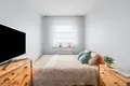 3 bedroom apartment 57 m² Warsaw, Poland
