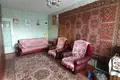 Apartamento 2 habitaciones 47 m² Muchaviecki sielski Saviet, Belarús
