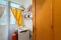 1 bedroom apartment 50 m² Torrevieja, Spain