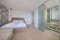 4-Schlafzimmer-Villa 302 m² Opcina Karlobag, Kroatien