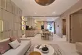 Apartment 458 m² Dubai, United Arab Emirates