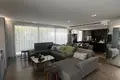 Appartement 3 chambres 195 m² Limassol, Chypre