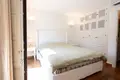 Haus 2 Schlafzimmer 210 m² Spanien, Spanien