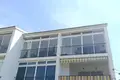 2 bedroom apartment 102 m² Mijas, Spain