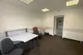 Office 6 rooms 8 m² in Minsk, Belarus