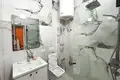 1 room apartment 66 m² Bashkia Durres, Albania