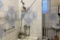 Wohnung 4 zimmer 74 m² Minsk, Belarus