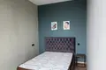 Apartamento 2 habitaciones 45 m² en Tiflis, Georgia