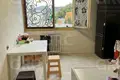 1 room apartment 51 m² Evenkiysky Rayon, Russia