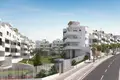 Apartamento 3 habitaciones  Málaga, Španjolska