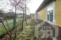 Casa 65 m² Maladetchna, Belarús