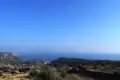 Grundstück 1 zimmer  Agia Galini, Griechenland
