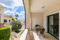 Apartamento 3 habitaciones 66 m² Urbanizacion Dona Pepa, Španjolska