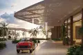 Mieszkanie 1 pokój 78 m² Ras al-Chajma, Emiraty Arabskie