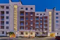 Квартира 1 комната 31 м² Таирово, Украина
