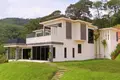 Вилла 4 комнаты 700 м² Са Кху, Таиланд