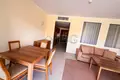 Wohnung 2 zimmer 83 m² Pomorie, Bulgarien
