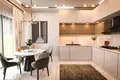 Вилла 221 м² Akarca Koyu, Турция