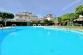 Szeregowiec 2 pokoi 84 m² Orihuela, Hiszpania