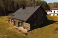 5 room house 243 m² Brandeli, Latvia