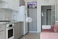 Mieszkanie 67 m² Królewiec, Rosja