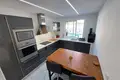 Villa de tres dormitorios 200 m² La Nucía, Španjolska