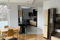 Appartement 3 chambres 68 m² en Poznan, Pologne